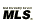 MLS